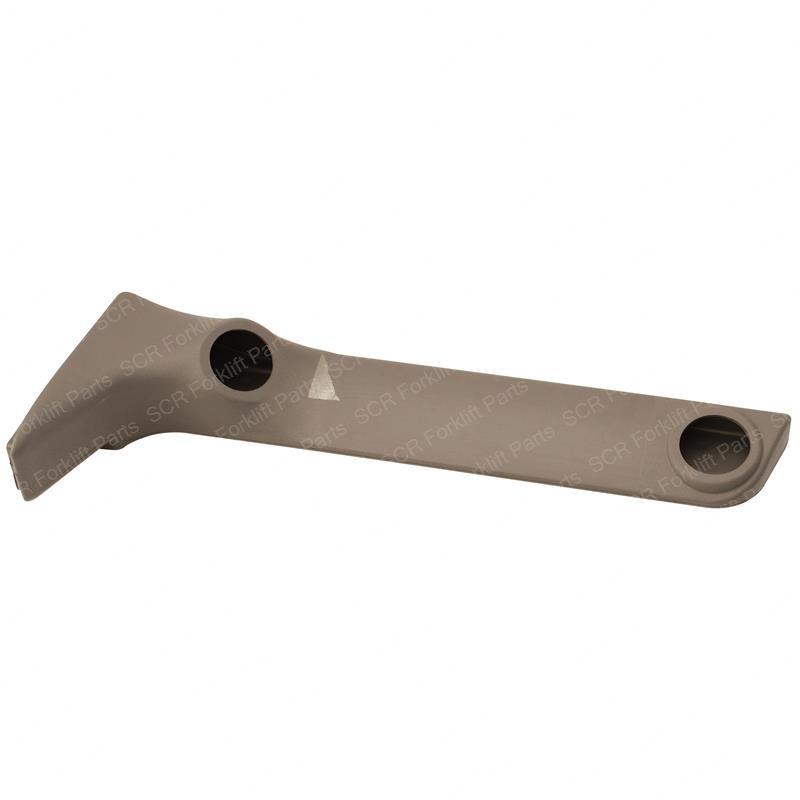 HVAC DUCT RIGHT BC7513733 bc7513733 product image