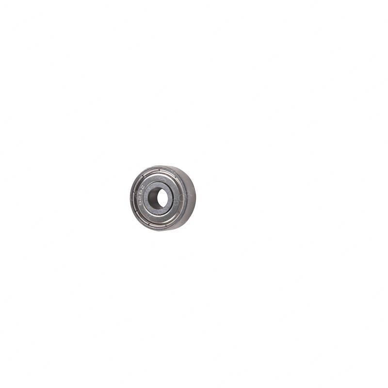 BEARING - BALL DOUBLE SHIELD TY005904038371 ty005904038371 product image