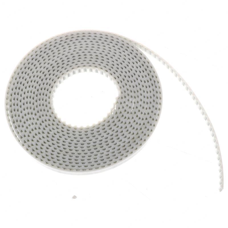 TIMING BELT  HEIGHT SE 1 HY1603206 hy1603206 product image
