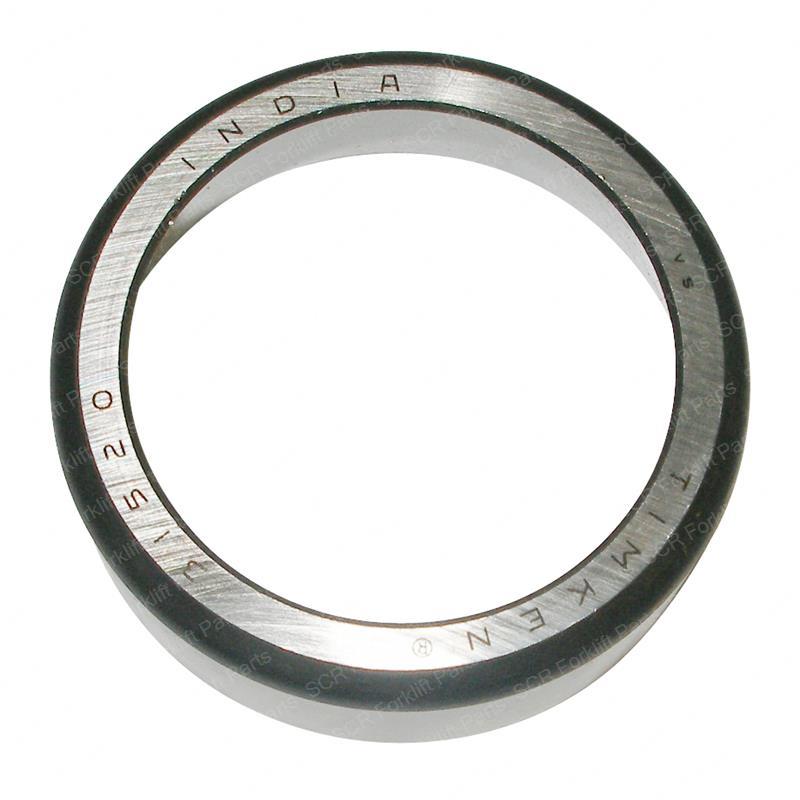 CUP 3,00X0,94 (AC0750275)