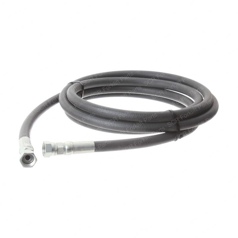 HOSE ASSEMBLY RAP31-006-157/088 rap31-006-157-088 product image