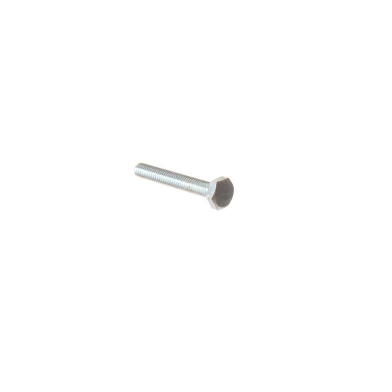 Hyster HY302231 - Hyster Hy302231 - Screw