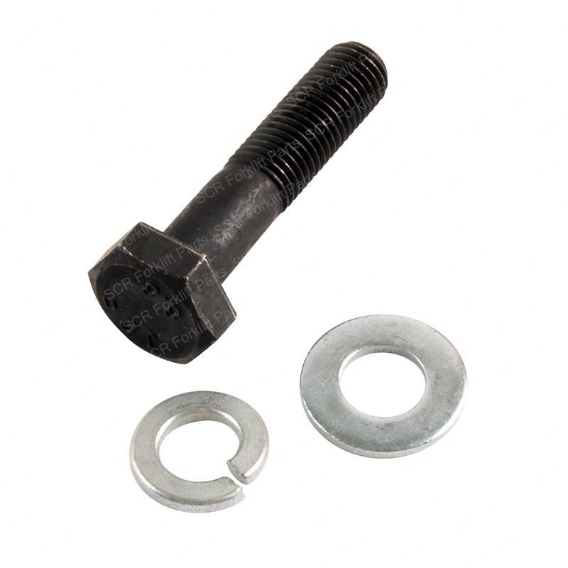 BOLT SY107315 sy107315 product image