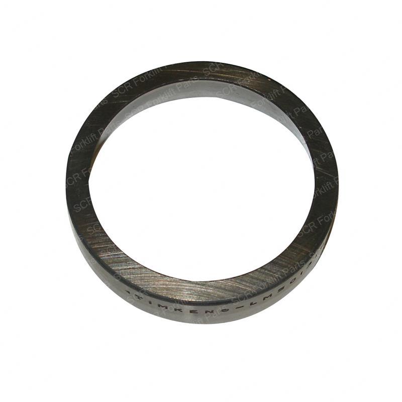CUP 2,89X0,65 CT310447 ct310447 product image