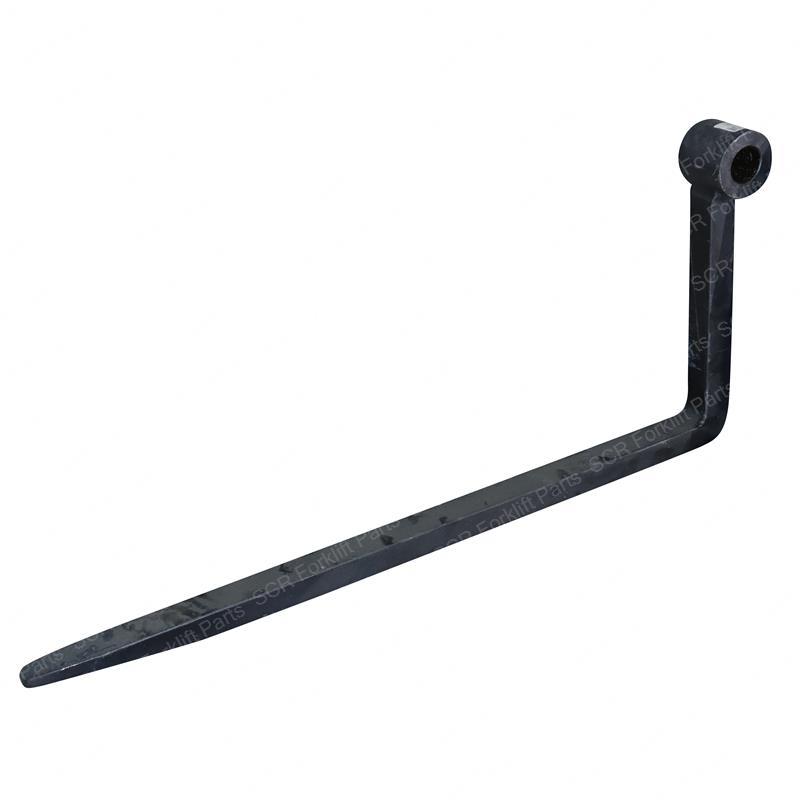 FORK - 2 X 2 X 48 CUBING GN1254551 gn1254551 product image