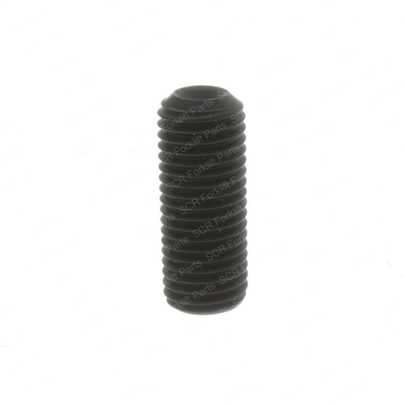SCREW BC1133311041 bc1133311041 product image