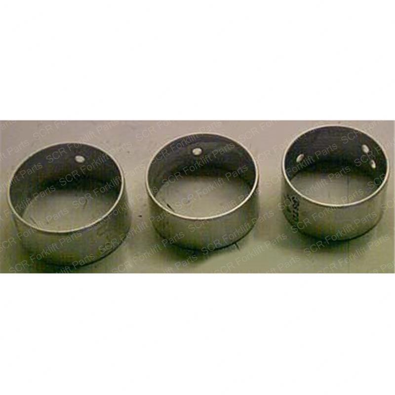 BEARING SET - CAM STANDARD NI1300237501 ni1300237501 product image