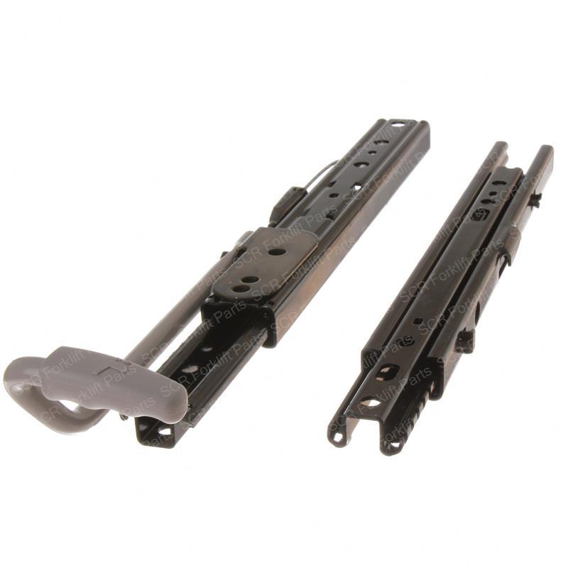 ADJUSTER SET - SEAT LI3354331800 li3354331800 product image