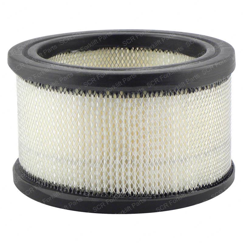 FILTER - AIR MB2I7724 mb2i7724 product image