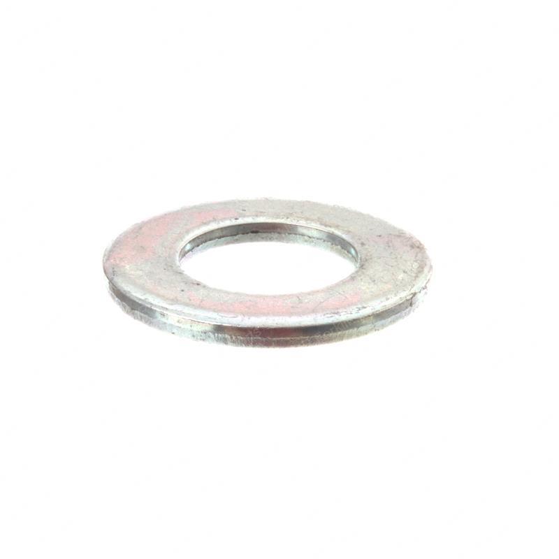 WASHER CT08915-45010 ct08915-45010 product image