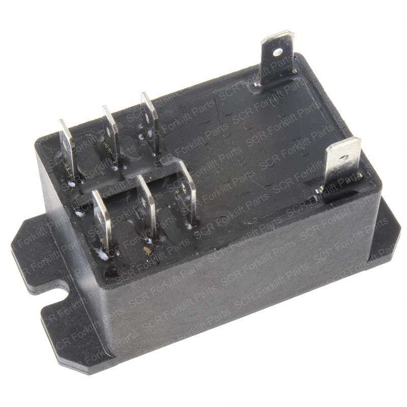 RELAY - SEALED 36V TY005904213971 ty005904213971 product image