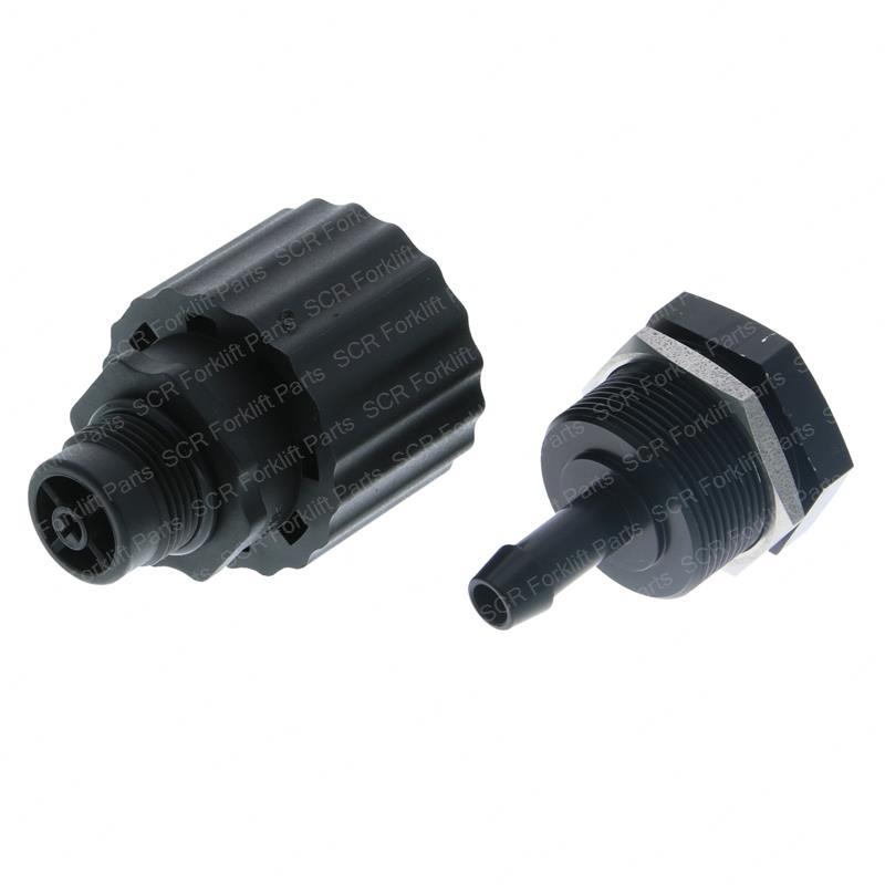 ABI DEF BREATHER JC128/G9464 jc128-g9464 product image