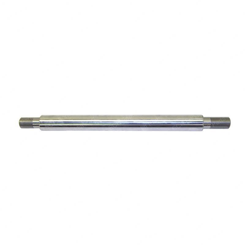 ROD YT0376813 yt0376813 product image