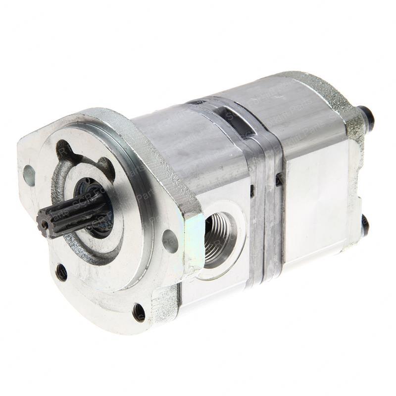 PUMP - HYDRAULIC GN76553 gn76553 product image