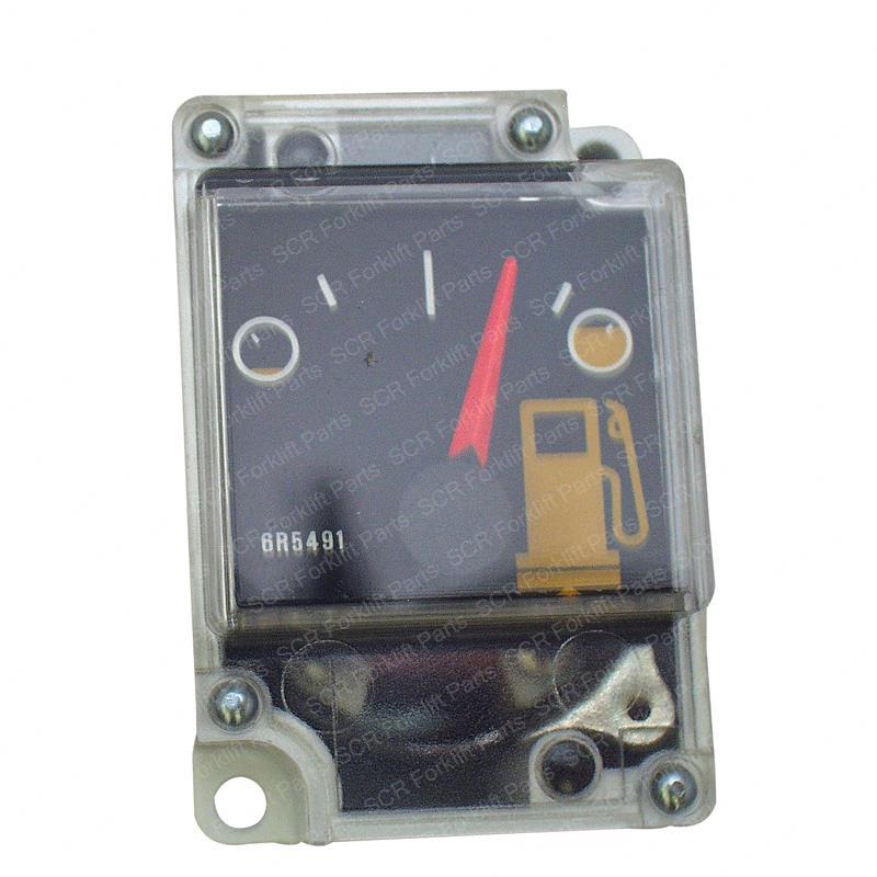GAUGE - FUEL DWK1023040 dwk1023040 product image