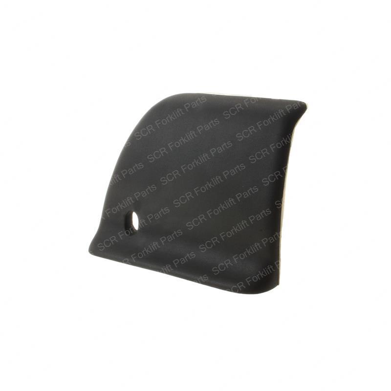 PAD-KNEE RA312-000-201 ra312-000-201 product image