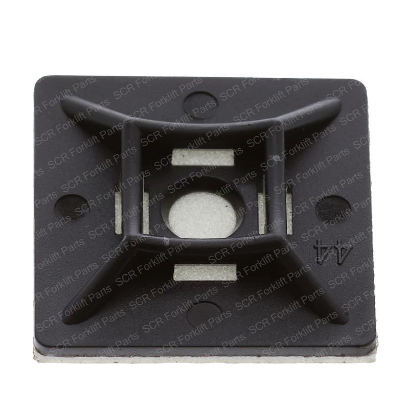 MOUNT - BLK 1X1 CL4328016 cl4328016 product image