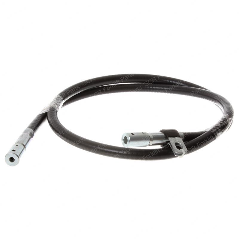 CABLE ROTARY FLEX JL1060617 jl1060617 product image