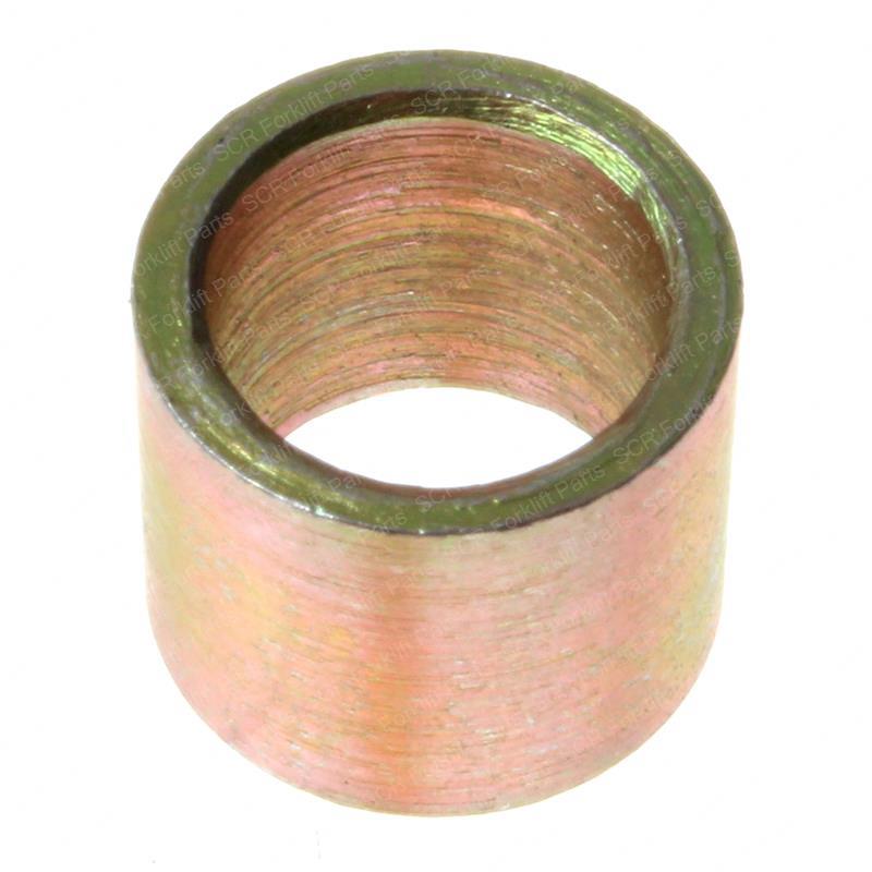 BUSH 12X16X13-5 LI0009161115 li0009161115 product image