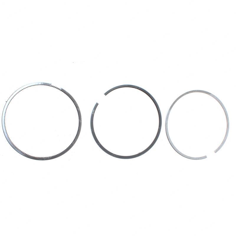 RINGSET - PISTON JC02634136 jc02634136 product image