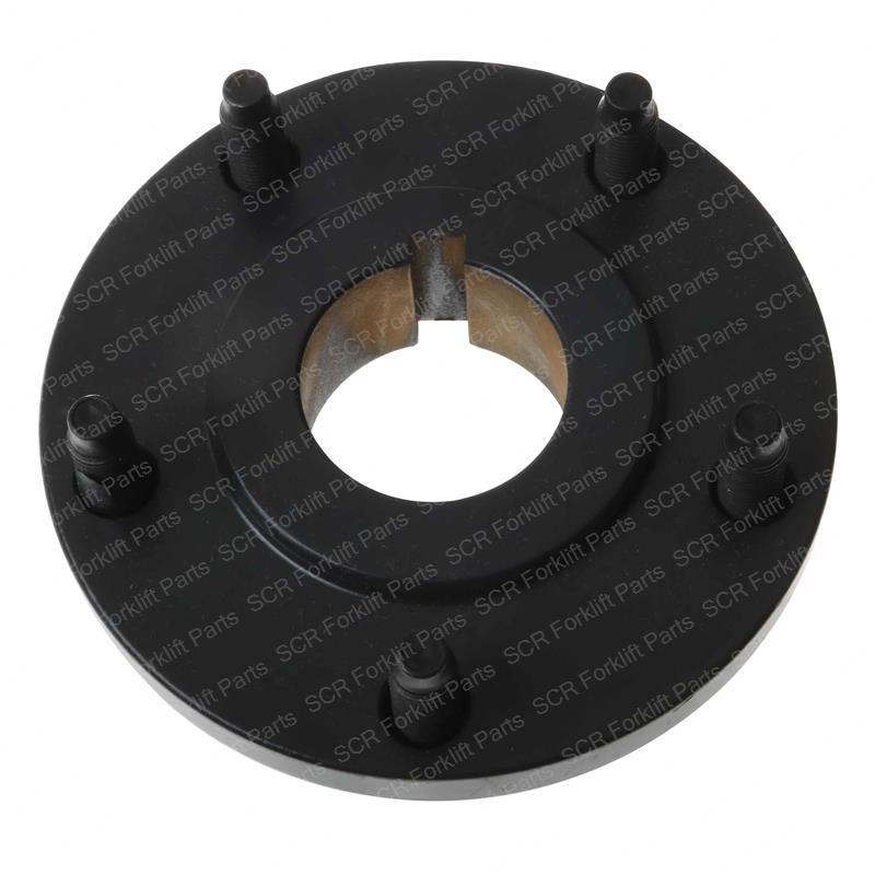 AXLE KIT BC6722929 bc6722929 product image