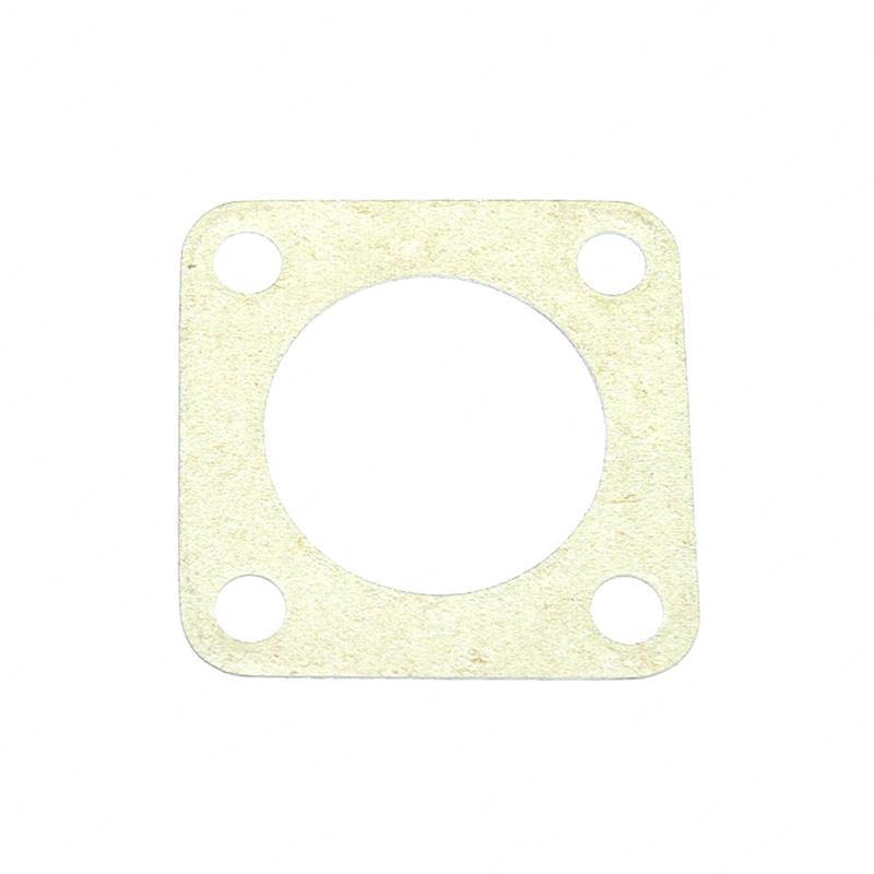 GASKET CT282-8573 ct282-8573 product image