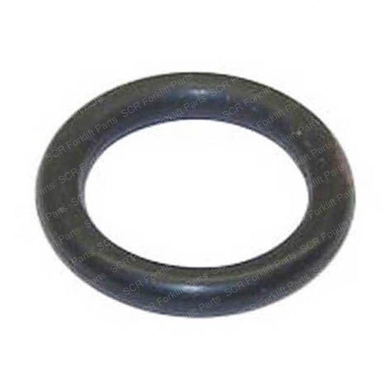 O-RING KO20786 ko20786 product image