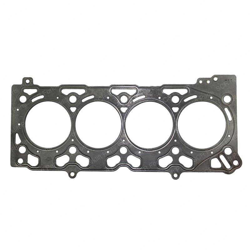 GASKET - CYLINDER HEAD BC7000647 bc7000647 product image