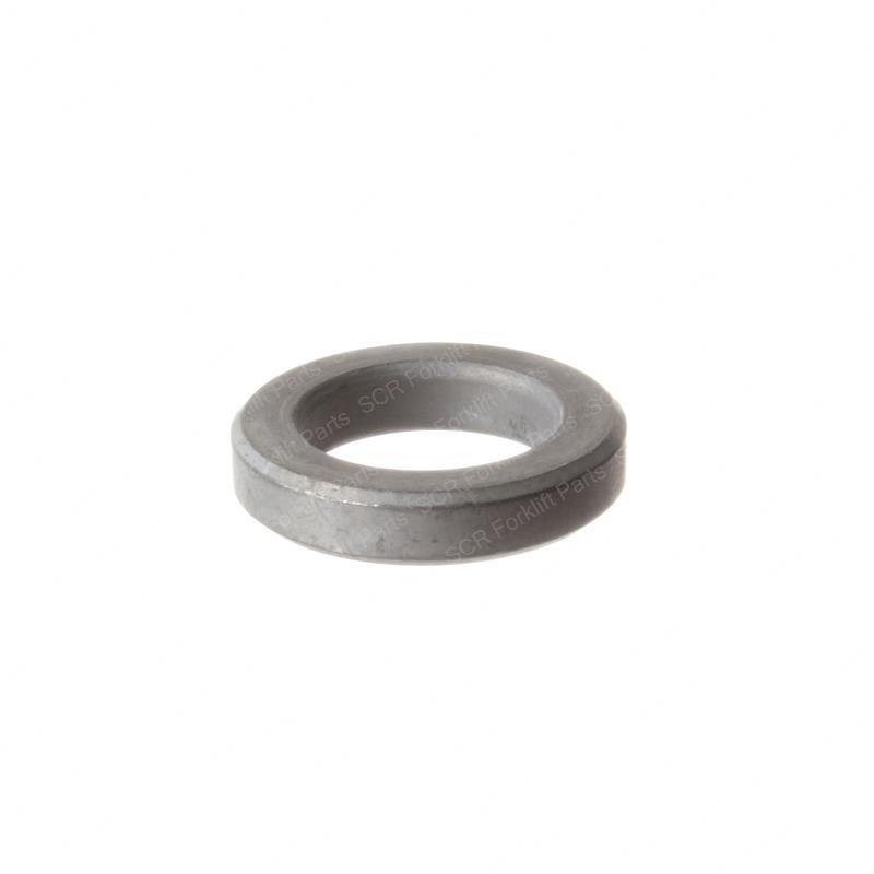 RING 18-5X29-5X6H LI0009151825 li0009151825 product image