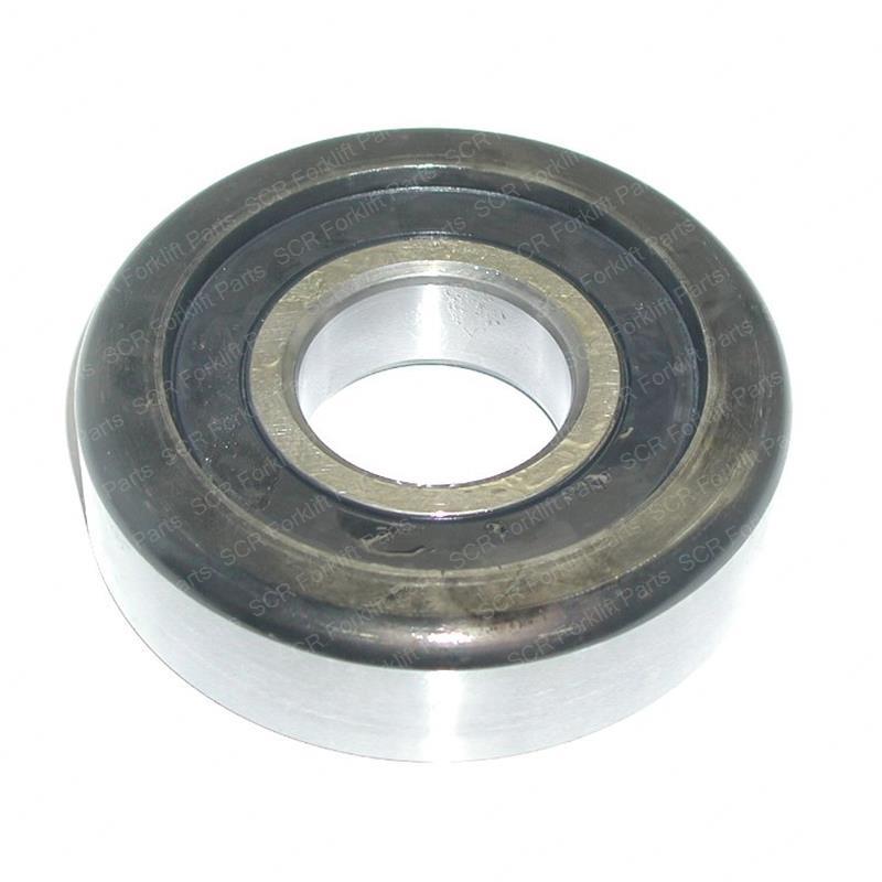 BEARING - MAST ROLLER SY107723 sy107723 product image