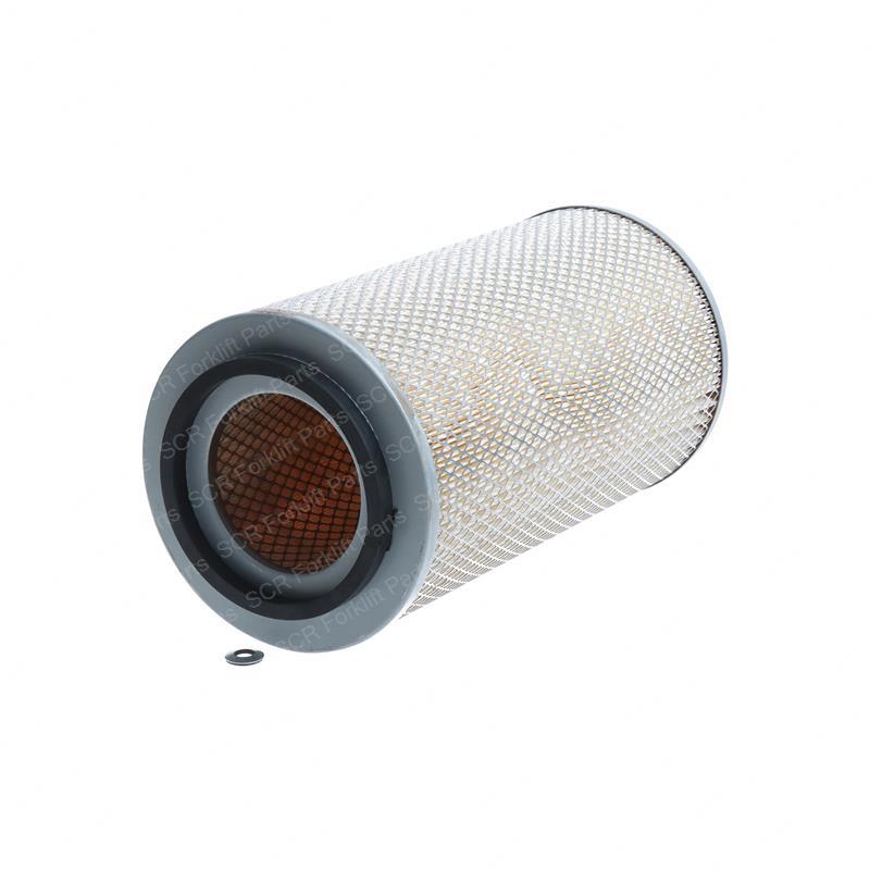 FILTER - AIR GNP771561 gnp771561 product image