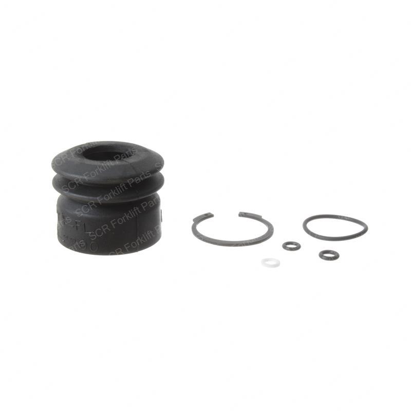 REPAIR KIT - MASTER CYLINDER KO3EE-38-05010 ko3ee-38-05010 product image