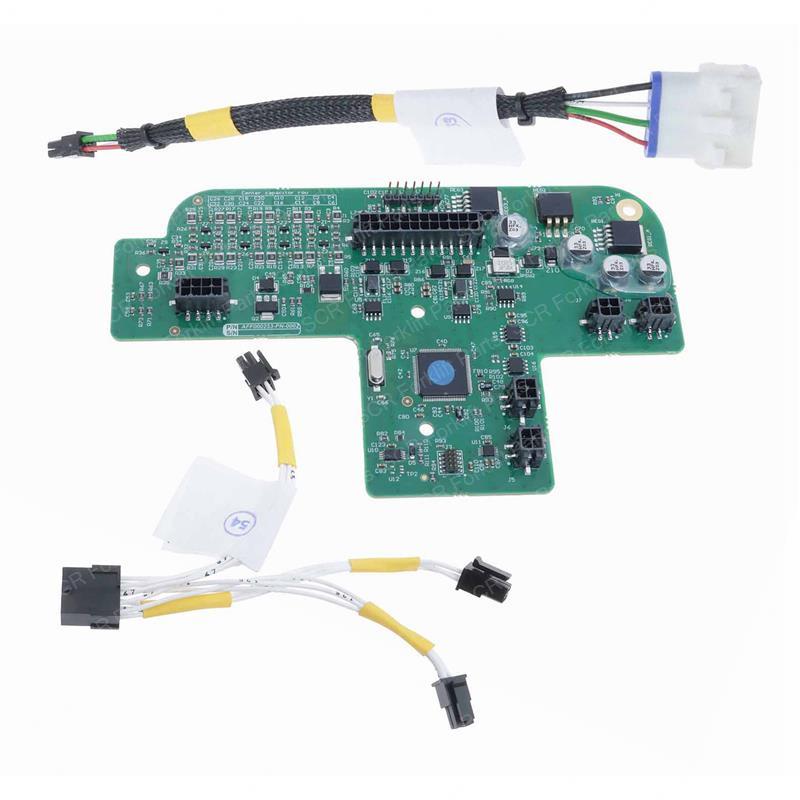 CIRCUIT - PRINTED JL1001300523 jl1001300523 product image