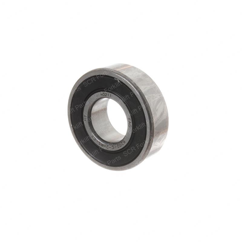 BEARING - BALL - SEALED HY1572970 hy1572970 product image