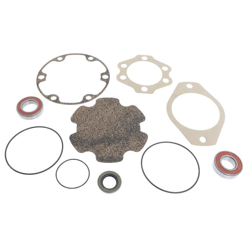 BEARING KIT MICO BRAKE GN38115 gn38115 product image
