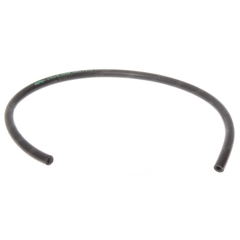 HOSE - BRAKE LI278806 li278806 product image