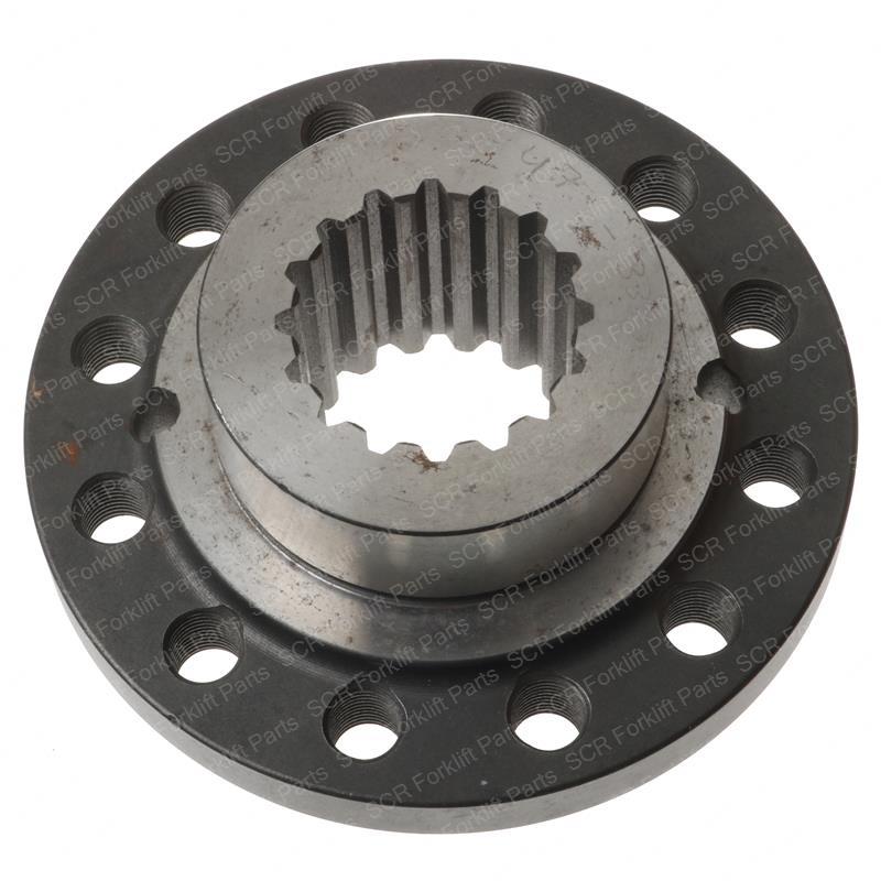 HUB HY1579118 hy1579118 product image