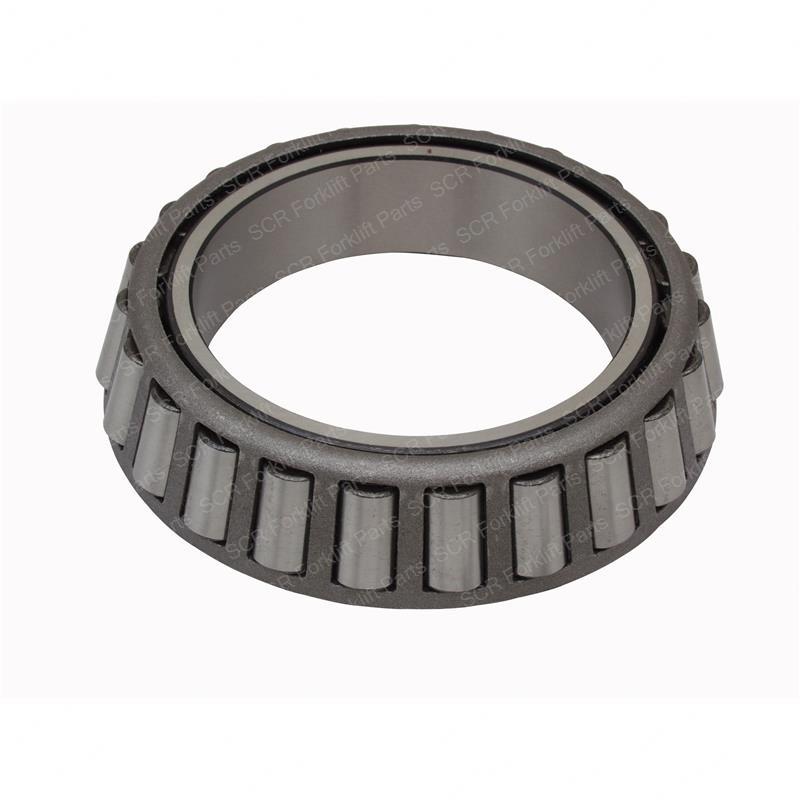 BEARING - TAPER CONE CL658973 cl658973 product image