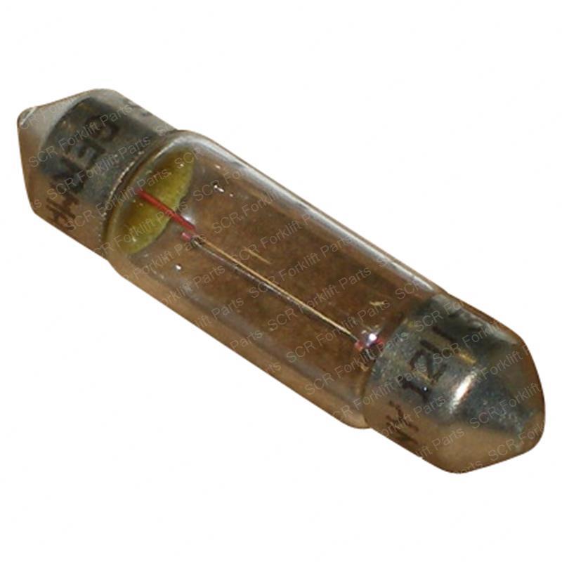 BULB LI002.974.17.04 li002-974-17-04 product image