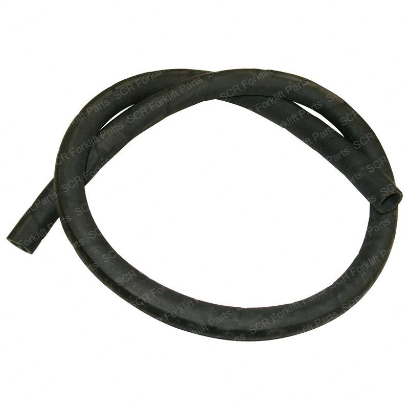 HOSE - HYDRAULIC YT0139919 yt0139919 product image