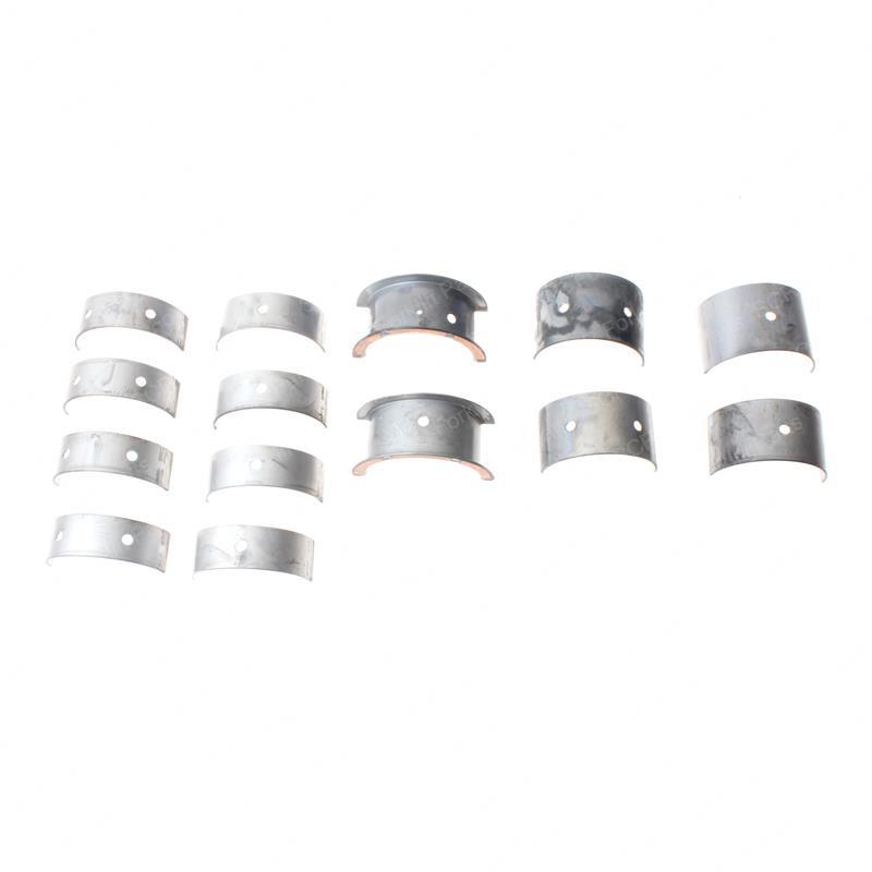 BEARING SET - MAIN .12MM NI12208-L6200 ni12208-l6200 product image