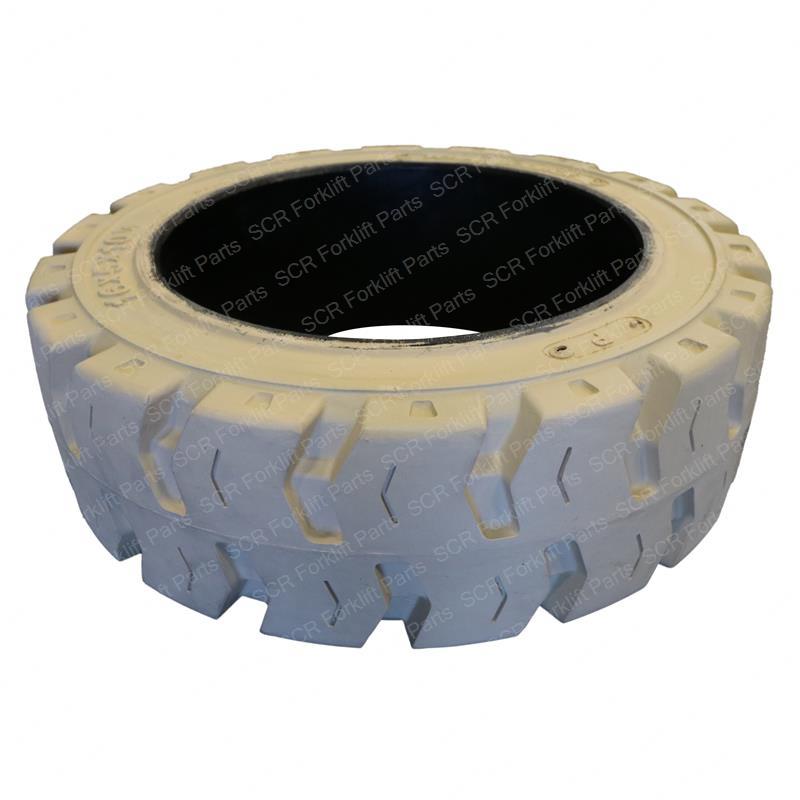 TIRE - 16X5X10.5 NM TRACTION DW06395102 dw06395102 product image