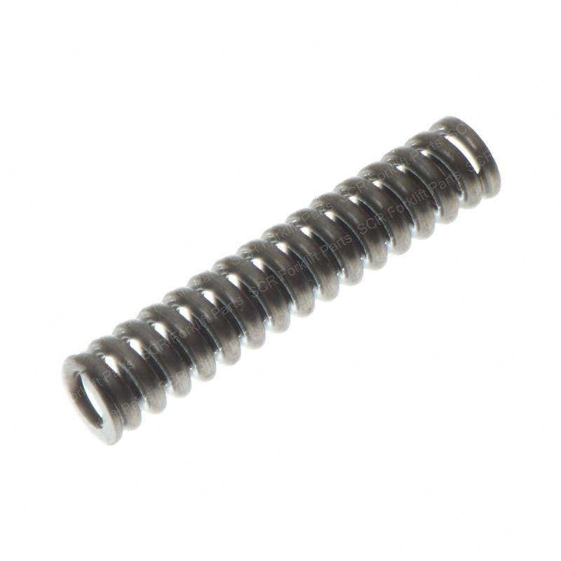 SPRING - VALVE BC7203643 bc7203643 product image