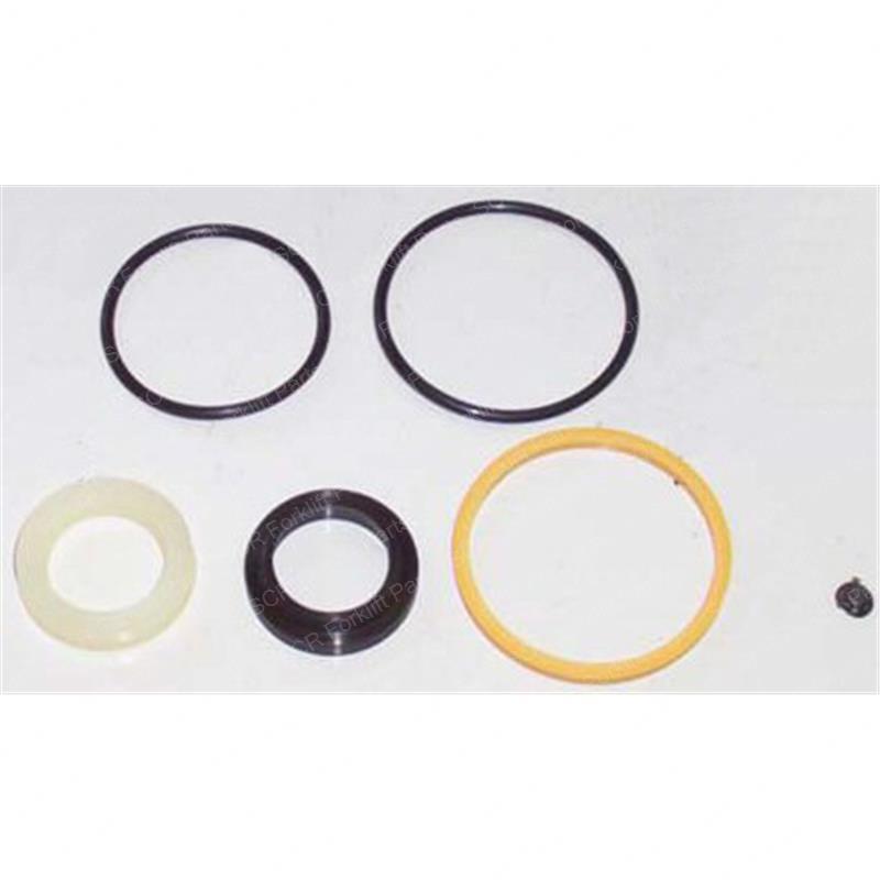 PACKING KIT NICK1821328 nick1821328 product image