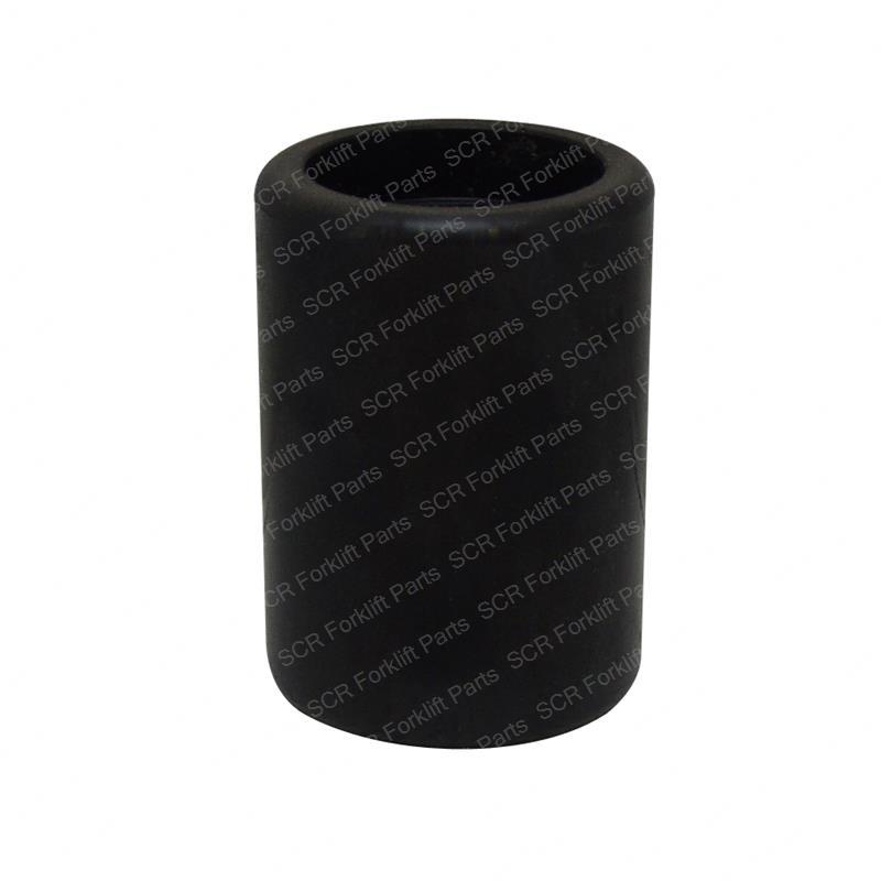 WHEEL - POLY 3 1/4 X 4 1/2 CR083968 cr083968 product image