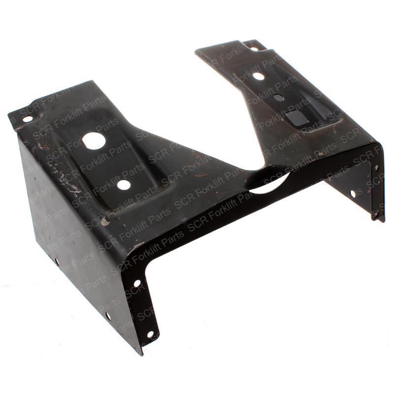 BOX PANEL CT214A6-40301 ct214a6-40301 product image