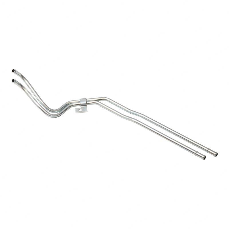 COOLING SYSTEM PIPE ASSEMBLY MB1040124 mb1040124 product image
