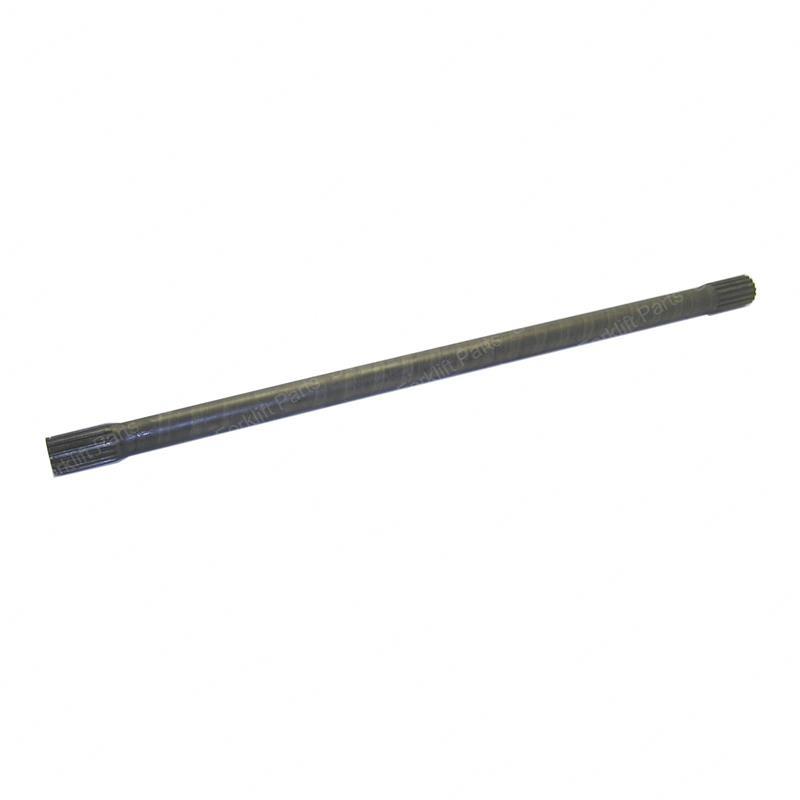 SHAFT - DRIVE AXLE LI118212 li118212 product image
