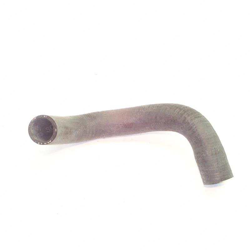 HOSE - RADIATOR TY1000455TOY ty1000455toy product image