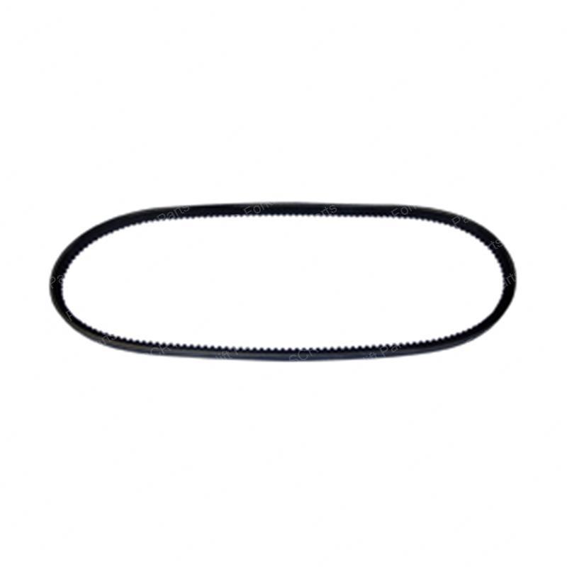 V-BELT BC6718730 bc6718730 product image